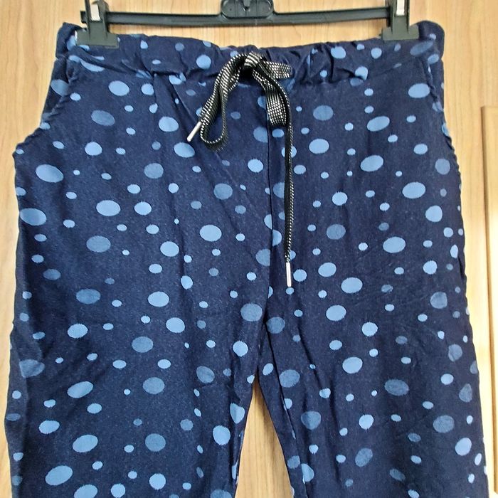 Spodnie damskie nowe L/XL