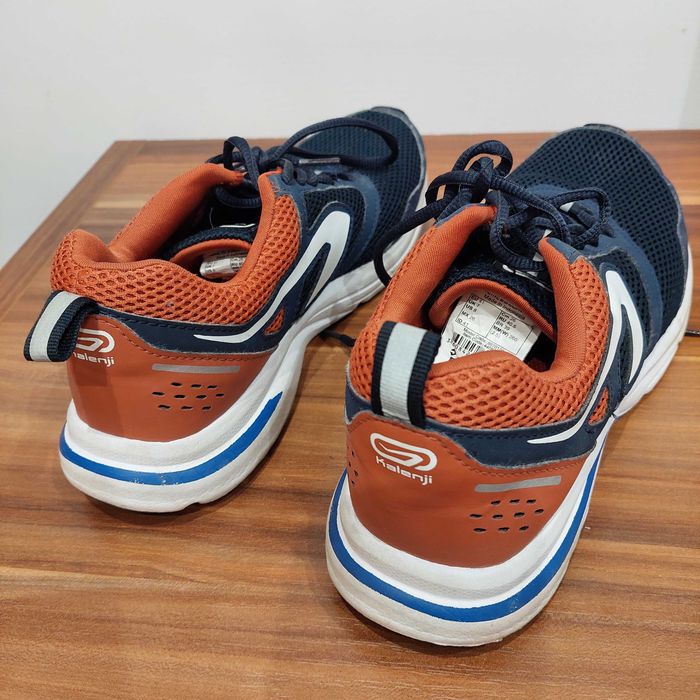 Buty sportowe Kalenji roz.41