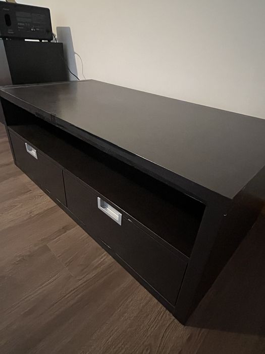 Móvel para tv ikea