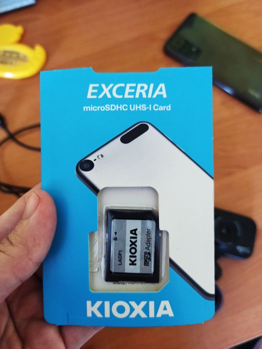 Продам відеореєстратор