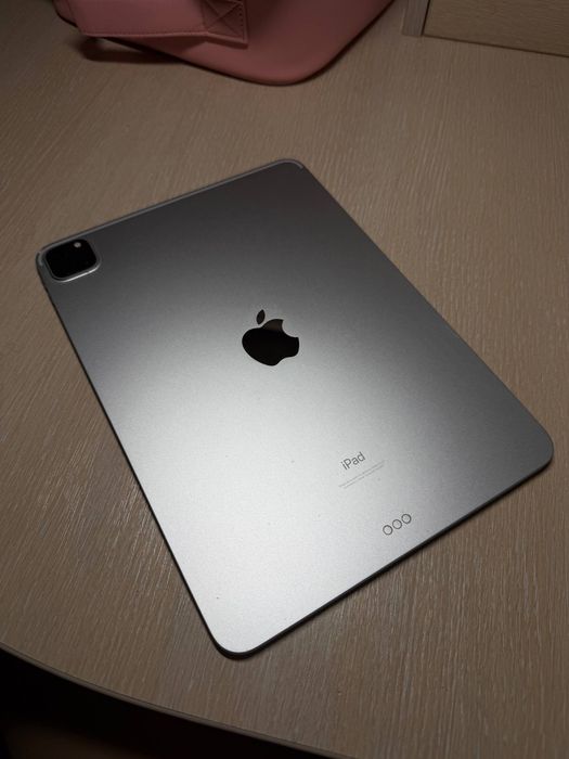 Ipad Apple Pro 11