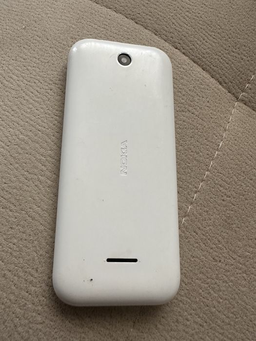 Nokia Microsoft 22563825528406017121