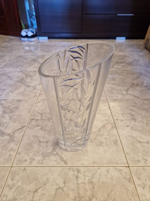 D'arques Crystal Pitcher454689099749140481