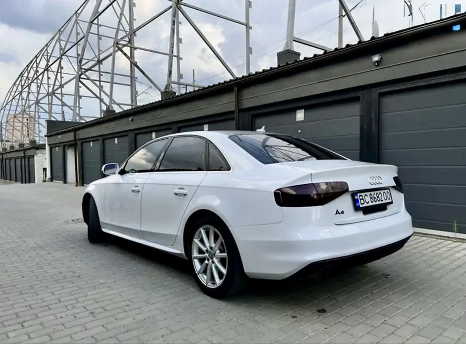 6200грнТижденьЛізинг!Авто під виплату!Рострочка!Оренда з правом викупу