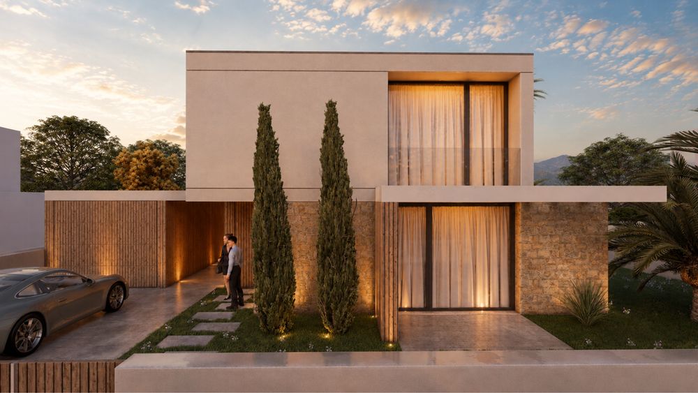 Terreno Lote 400m2 - Loteamento