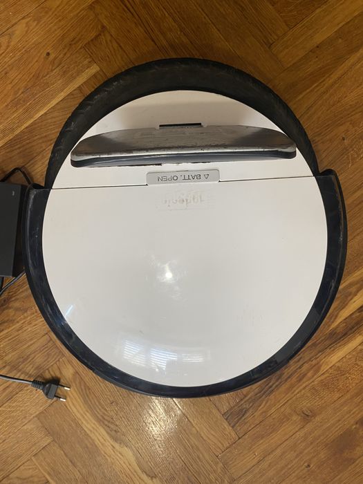 Моноколесо Ninebot ones2