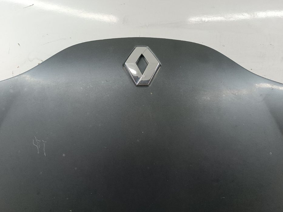Capot - renault laguna ii grandtour (kg0/1_) | 01 - 07