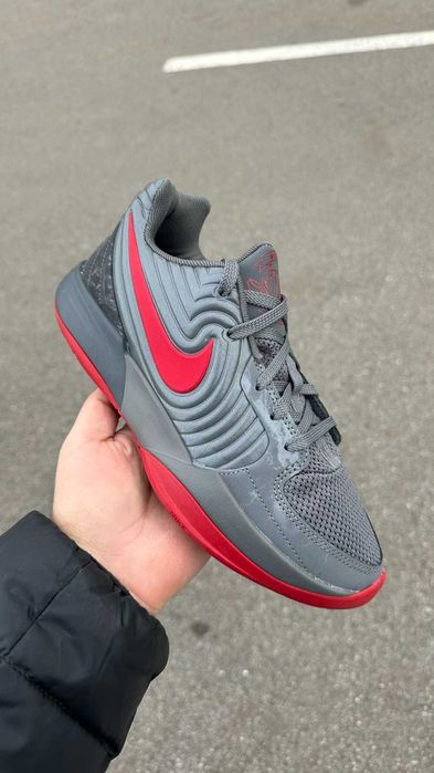 Nike JA 2  [US 6.5|24.5 cm] - NEW