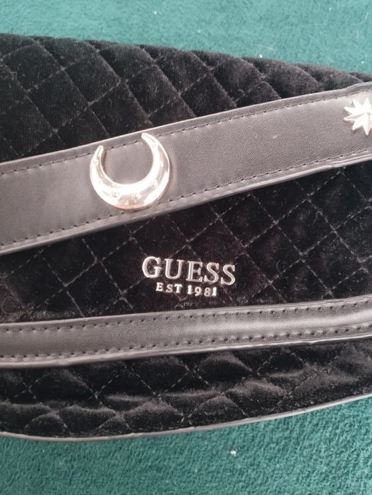 Сумка guess , Calvin Klein