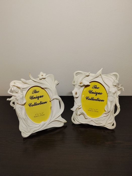 Unique Collection Ramki na zdjęcia