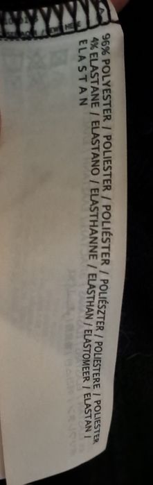 Macacão curto de verão