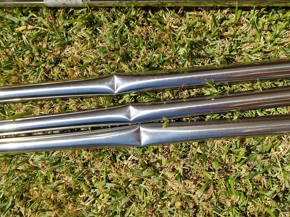 Parque STAR IBABY Ultralight Baby Park Oxford + Alcatifa Macia