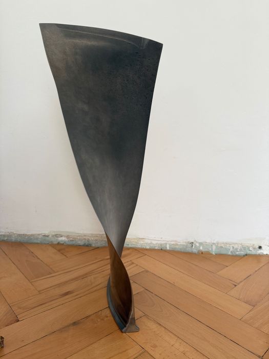 Lopata silnika odrzutowego do samolotu Airbus A320