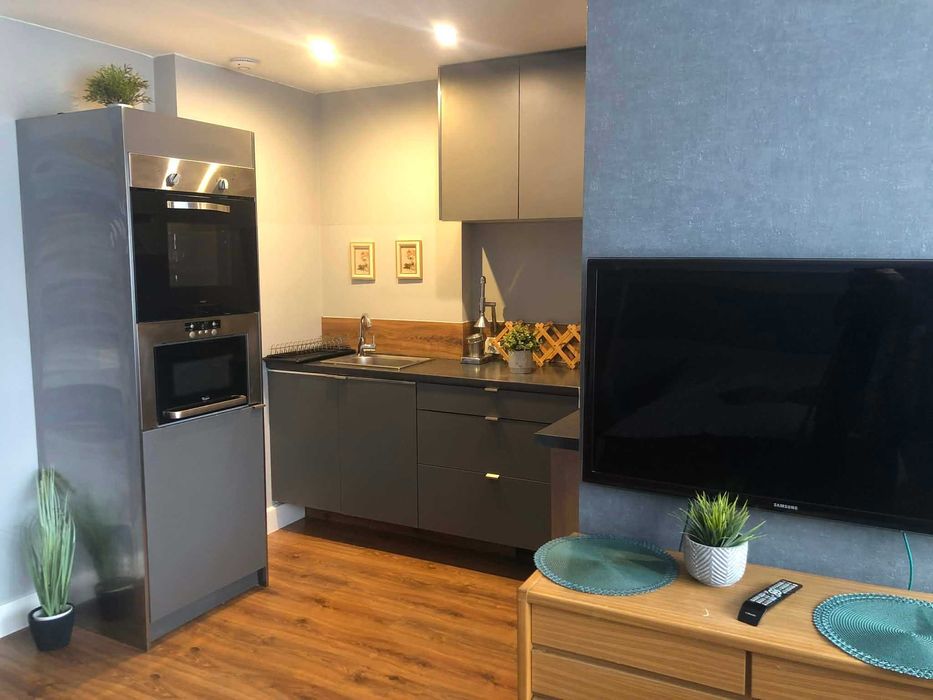 Pokoje- Kwatery prywatne - SUPER STANDARD na doby