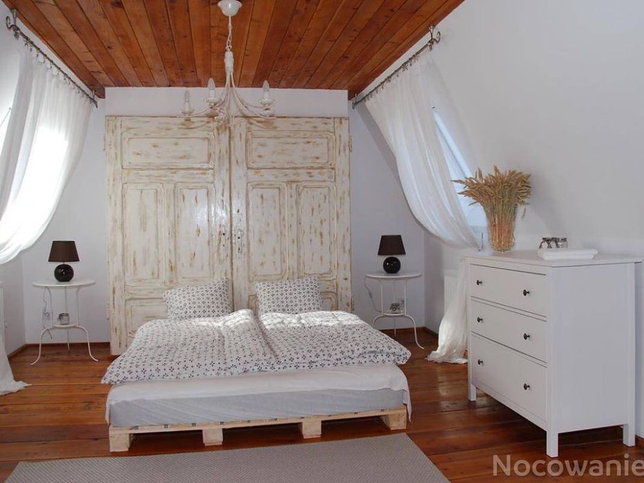 Domek w Górach Sowich  Weekend  Wakacje Ferie