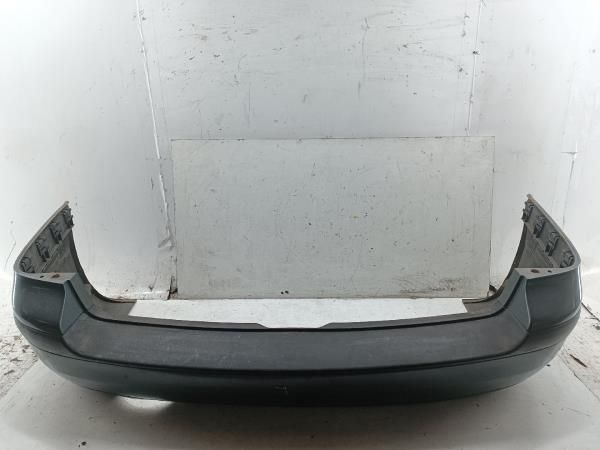Para Choques Traseiro - VOLKSWAGEN GOLF IV Variant (1J5) | 99 - 06