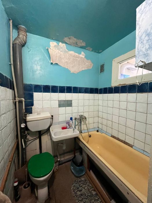 Оренда 2-ї квартири