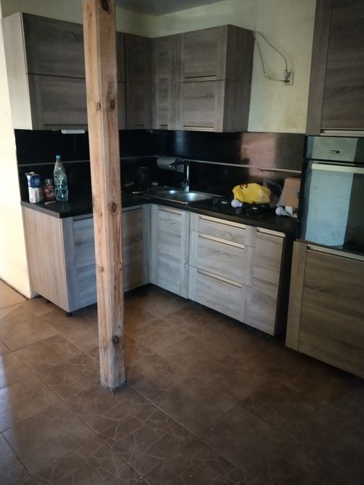 Stajnia dla koni, Dom z Gospodarstwem Staw, Siedlisko