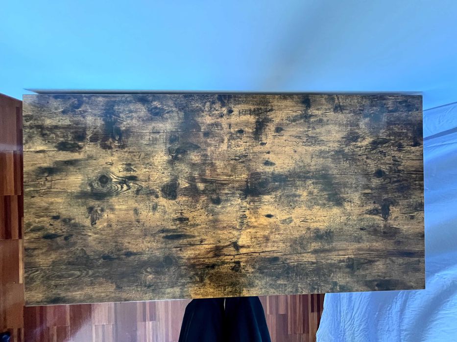 Secretaria industrial Beliani