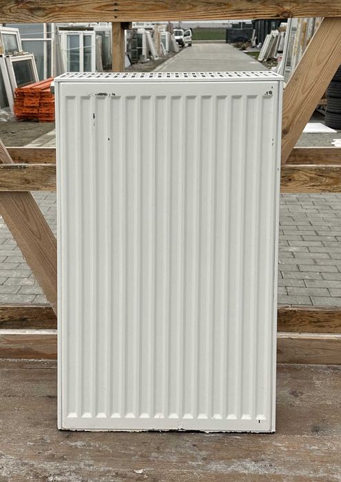 Grzejnik Używany 50x90 c33