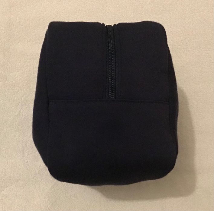 Necessaire Christian Dior