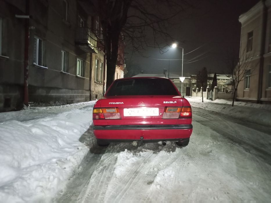 Обмін можна і звичайний продаж