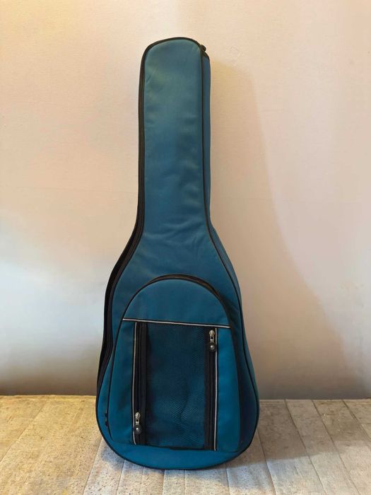 Gitara akustyczna EVERPLAY EP200
