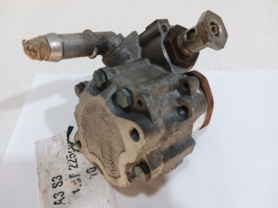 Bomba de direção AUDI A3 (8L1)