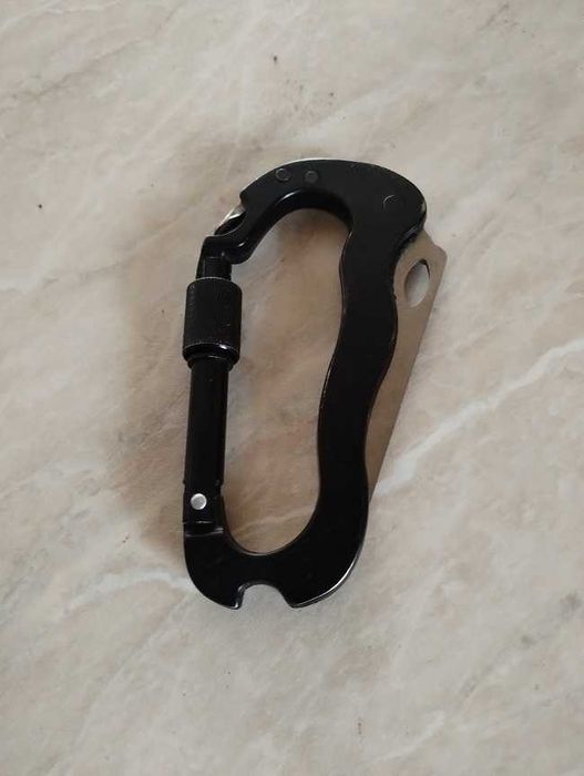 Multitool Trec Nutrition 3 w 1