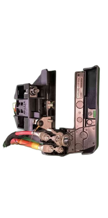 Bornes Bateria Positivo AUDI A5 4F0915459 (OEM) | 4F0915519 (OEM)