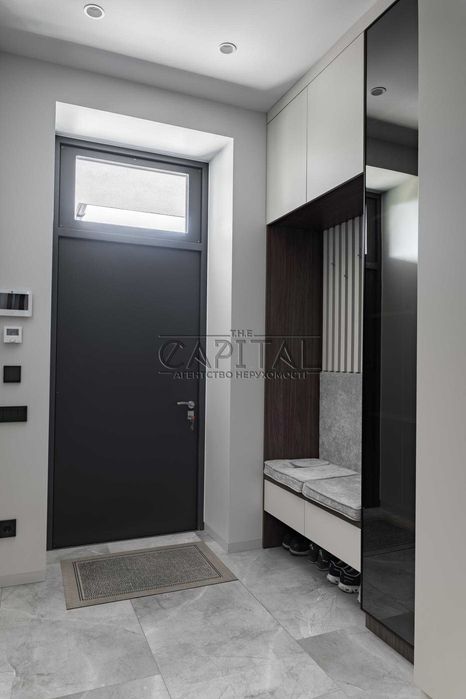 Продаж / Будинок / Zoloche Riviera, Вишеньки