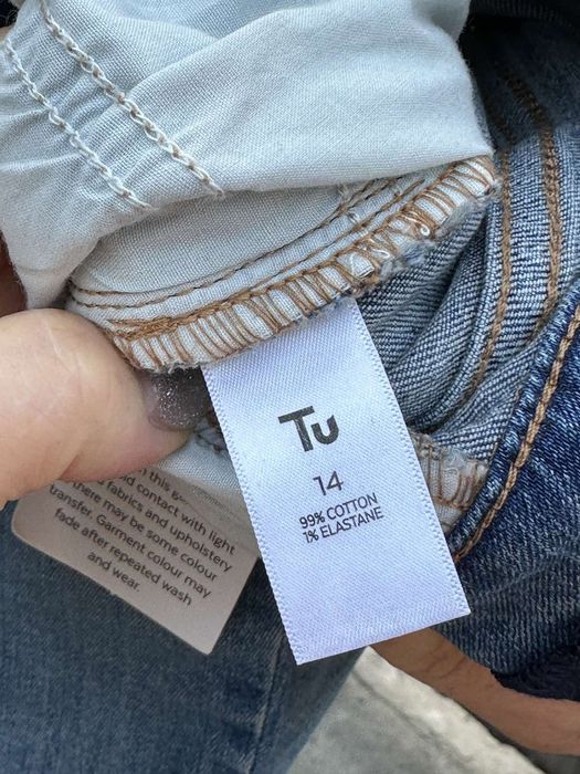 Продам шорты для беременных новые стрейчевые.