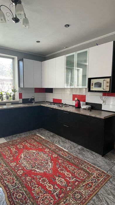 Термальні Води & Кімнати подобово