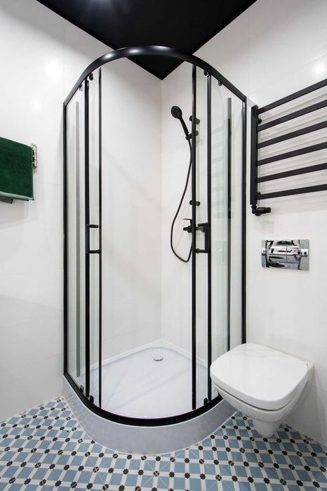 Mieszkanie do wynajęcia 25 m2 Praga Południe ul. Dobrowoja