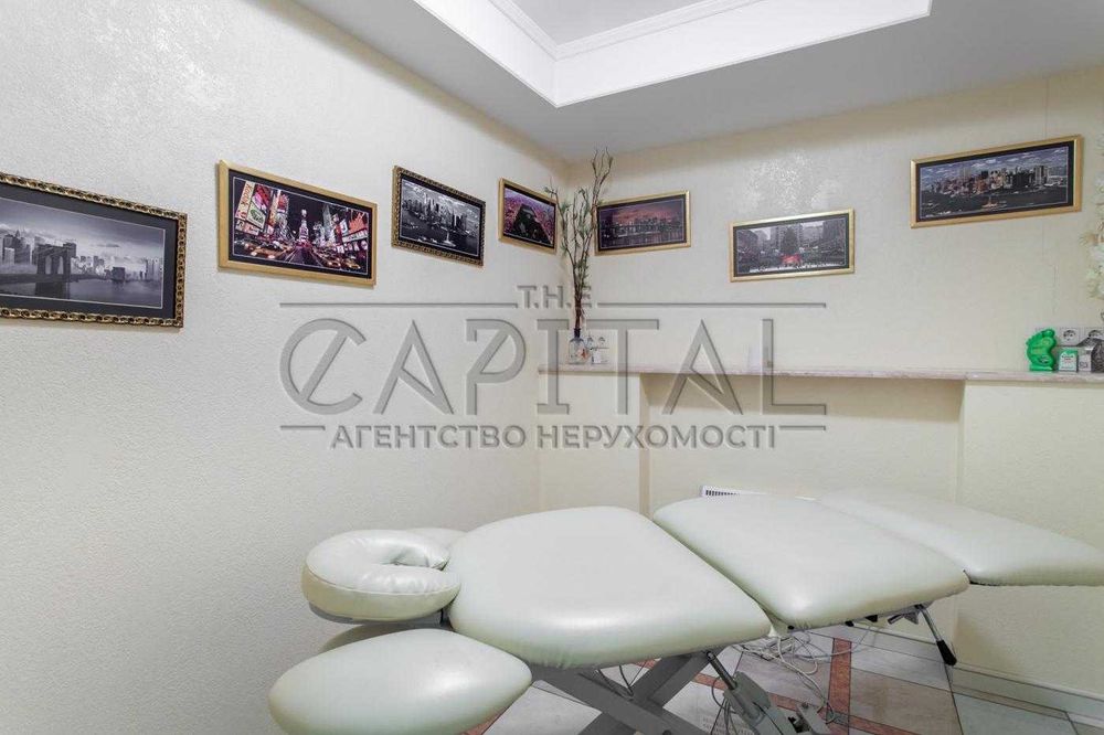 Продажа  дома, Козин, Обуховский р-н