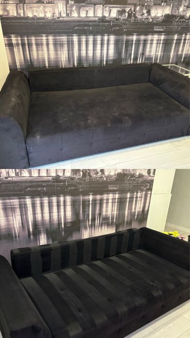 Pranie tapicerki meblowej oraz samochodowej, dywanów. RABAT 10%