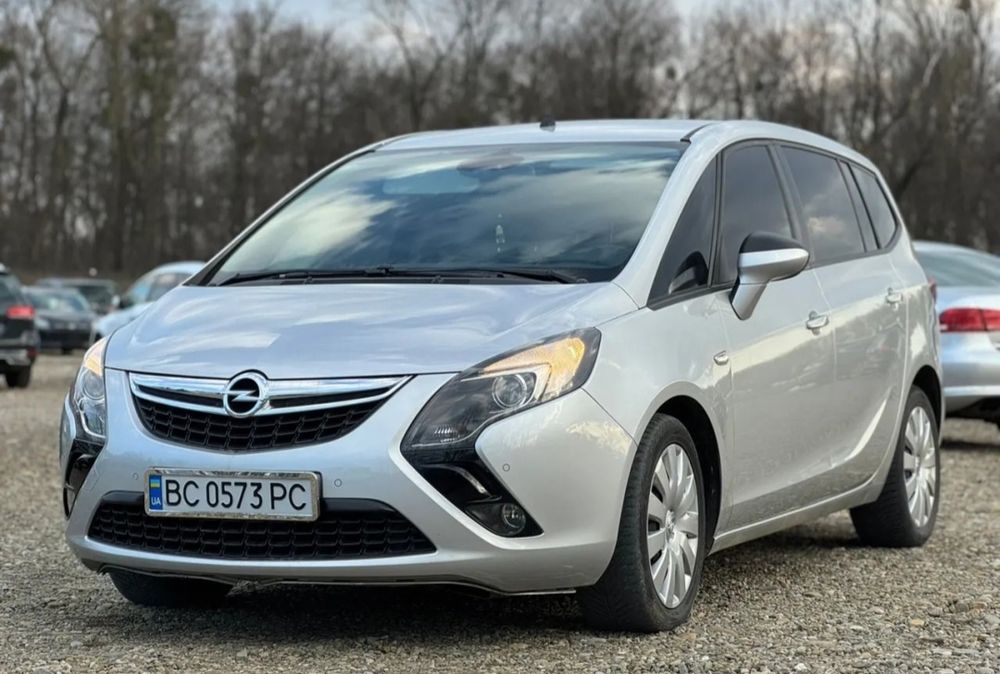 Продається авто OPEL