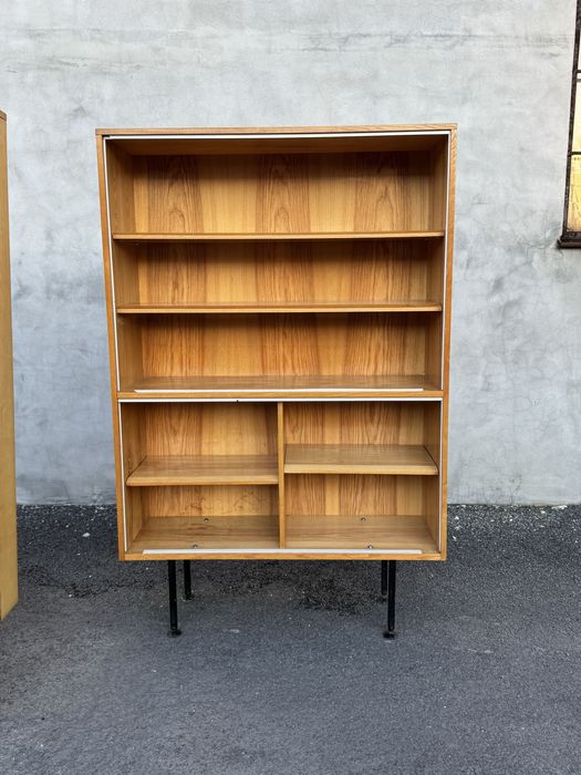 Biblioteczka Jitona. Czechoslowacja.Prl