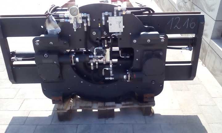 Inverter Kaup 3T451