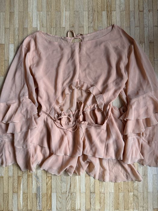Костюм kulkate atelier