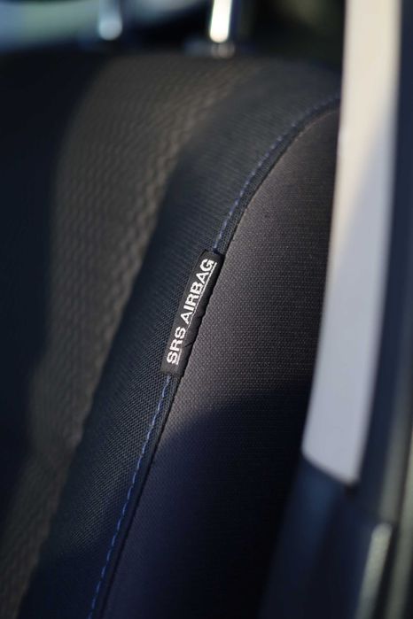 Nissan Leaf 2013  FL (модельний 2014) 24 kWh друга модивікація