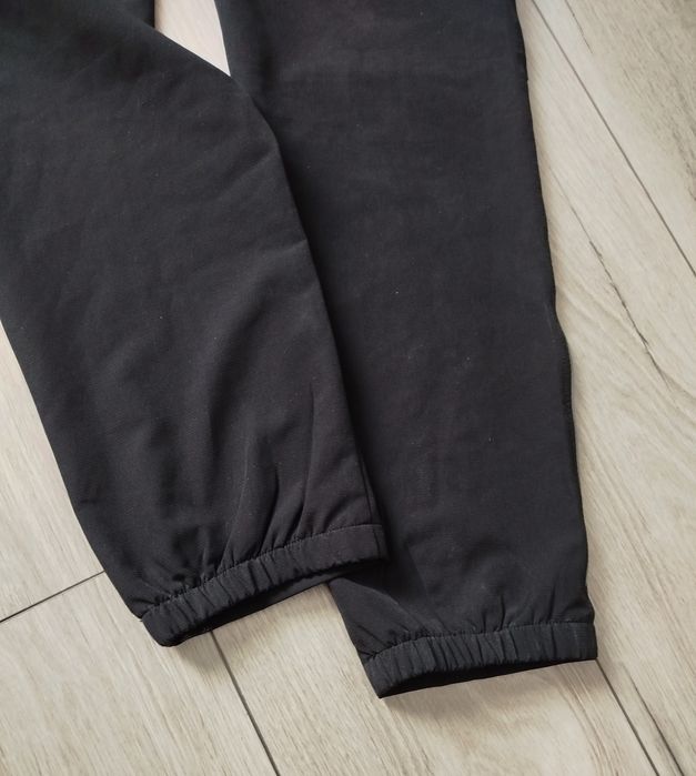 Spodnie trekkingowe twentyfour XL