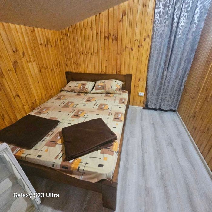 Дом по адресу (площадь 150 м²) - Atlanta.ua - фото 2