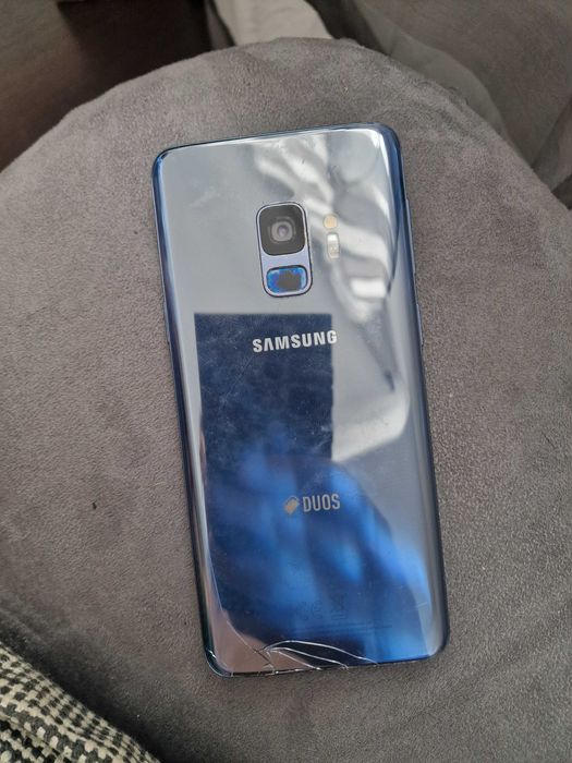 Samsung S8 s8+ s9 s9+s10+ Запчастини