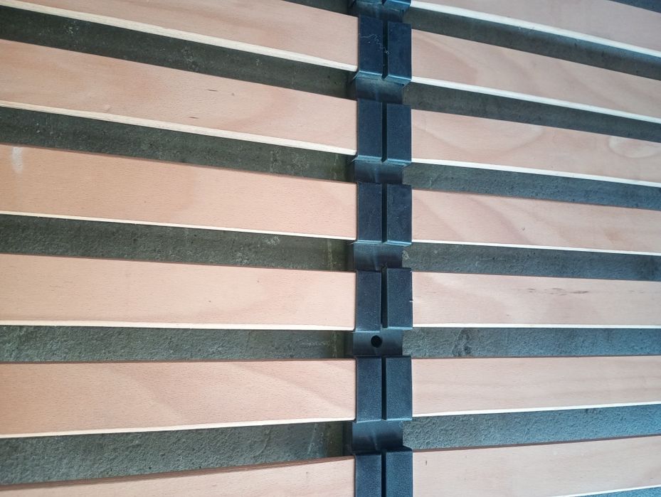 Каркас для кровати 140*200см