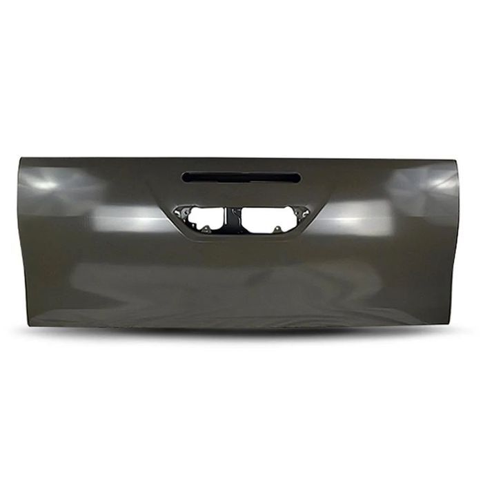 Porta Tampa mala Toyota Hilux GUN125L GUN126L GUN135L 2015- 65700
