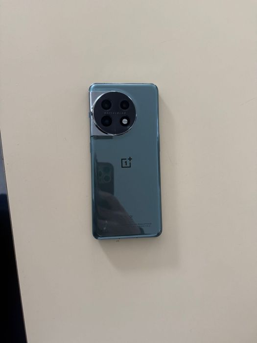 Oneplus 11 5G  16/256