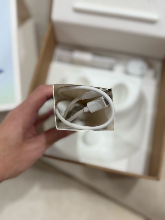 Oculus Meta Quest 3 128gb