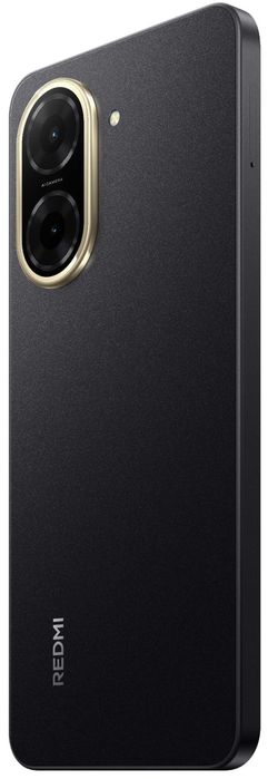 Xiaomi Redmi A5 3/64GB NOWY