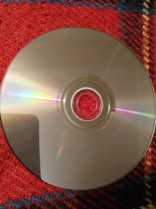 Want to play PlayStation 3? System Software update (2.0) 9E - Doll 5E From 5E64284486240642124